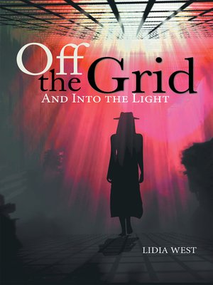 cover image of Off the Grid